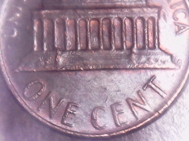 Help-With-Two-1982-Penny....