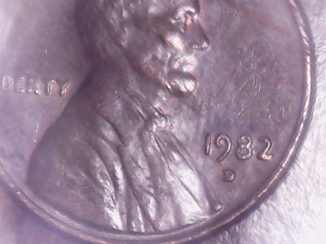 Help-With-Two-1982-Penny....