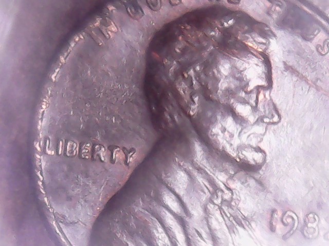Help-With-Two-1982-Penny....