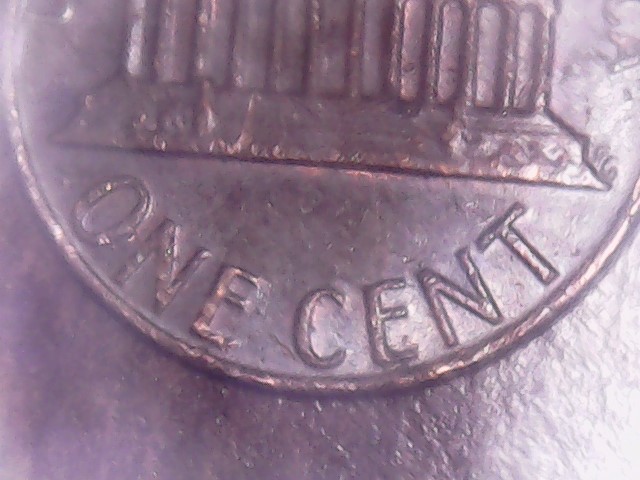 Help-With-Two-1982-Penny....