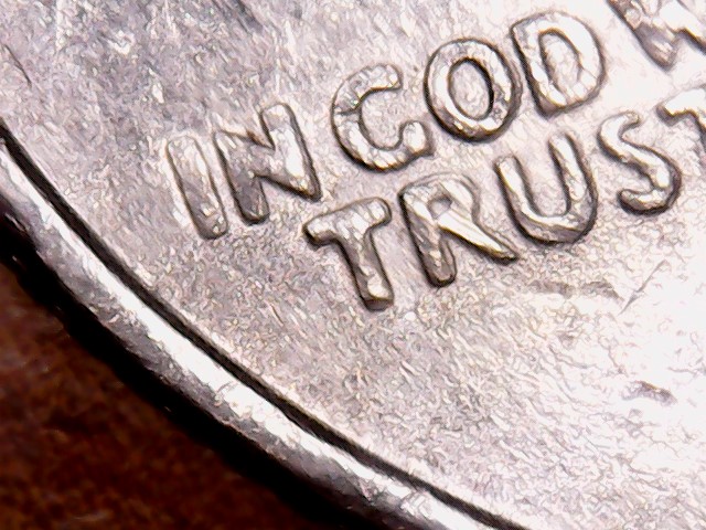 Help-With-Quarter-1995