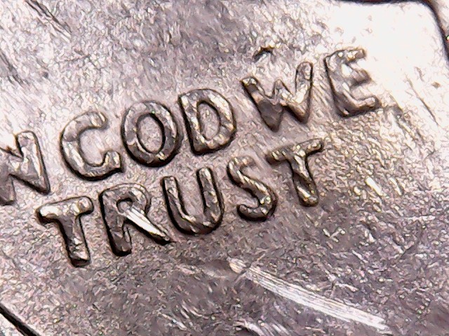 Help-With-Quarter-1995