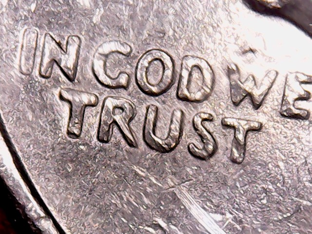 Help-With-Quarter-1995