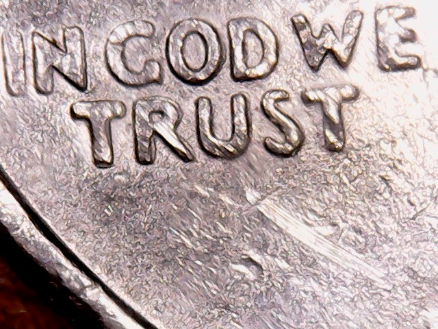 Help-With-Quarter-1995