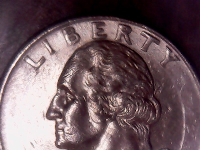 Help-With-Quarter-1995