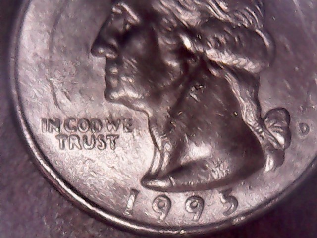 Help-With-Quarter-1995