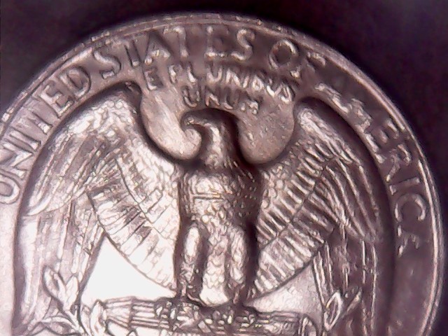 Help-With-Quarter-1995