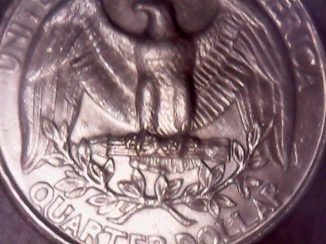 Help-With-Quarter-1995
