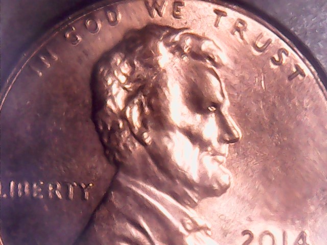 Help-With-2014-Penny-...