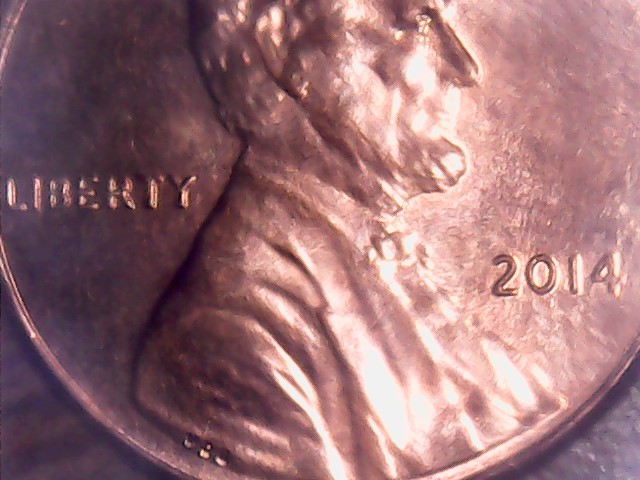 Help-With-2014-Penny-...