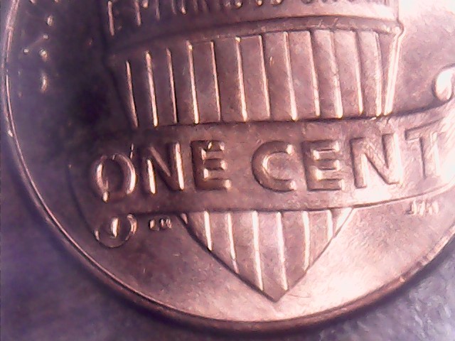 Help-With-2014-Penny-...