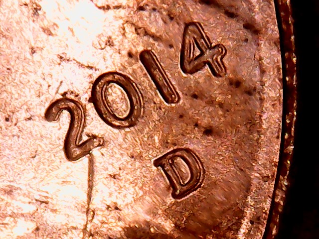 2014-D--Penny--Help-Please...