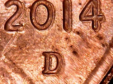 2014-D--Penny--Help-Please...