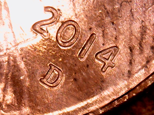 2014-D--Penny--Help-Please...