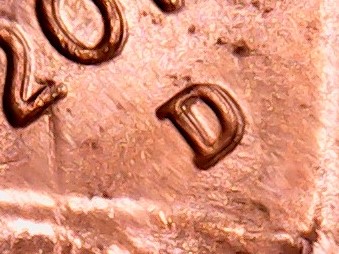 2014-D--Penny--Help-Please...