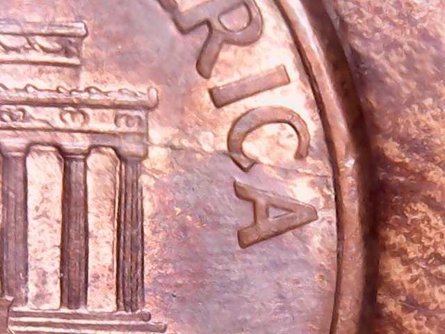 Help-With-1998-Penny-