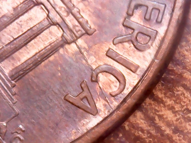 Help-With-1998-Penny-