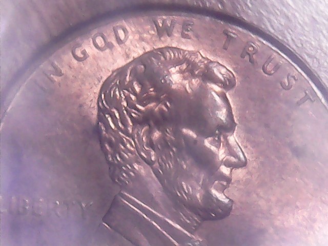 Help-With-1998-Penny-
