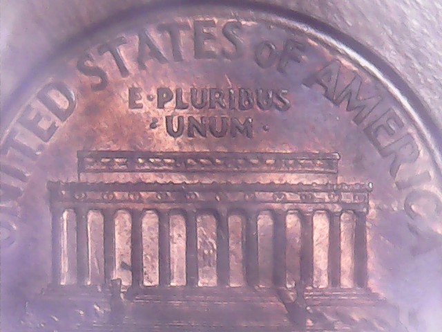 Help-With-1998-Penny-