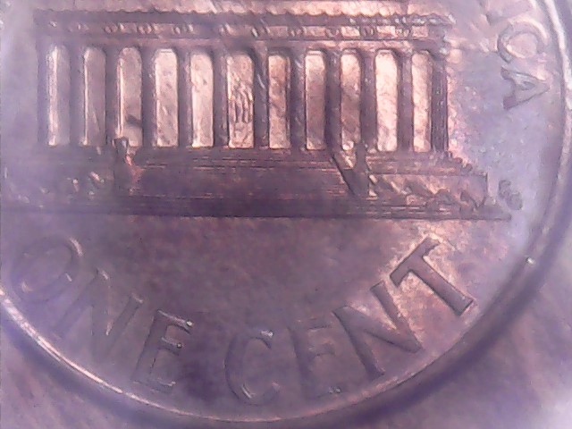 Help-With-1998-Penny-