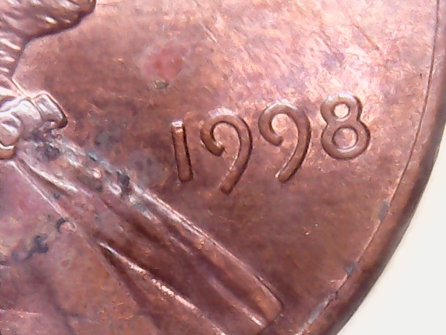 Help-With-1998-Penny-
