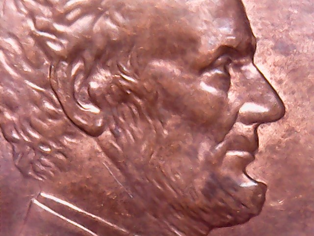Help-With-1998-Penny-