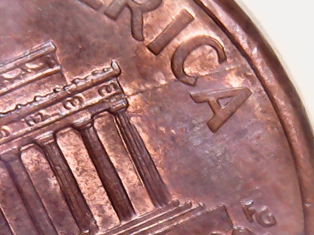 Help-With-1998-Penny-