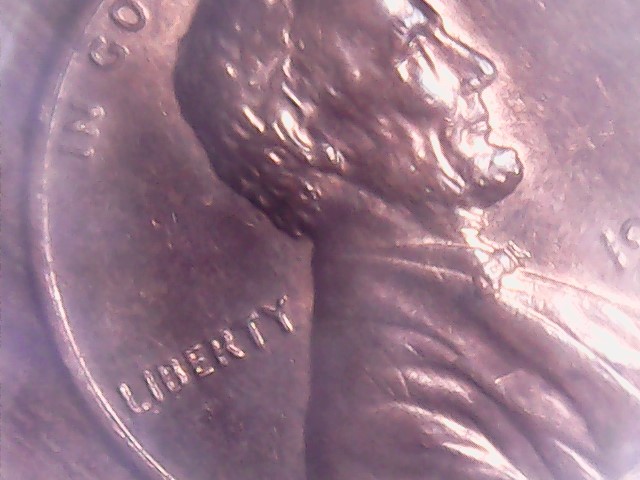 1988-D-Penny,-Help-Please!!-Ear-&-Mint-Mark.