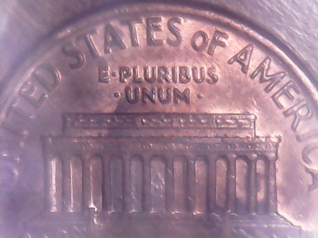 1988-D-Penny,-Help-Please!!-Ear-&-Mint-Mark.