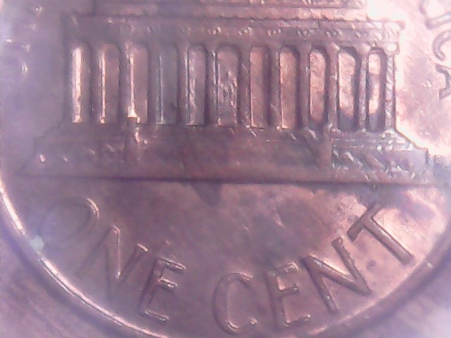 1988-D-Penny,-Help-Please!!-Ear-&-Mint-Mark.