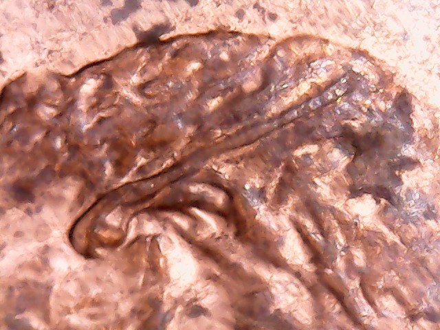 2004-Penny-Possible-Die-Crack