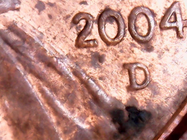 2004-Penny-Possible-Die-Crack