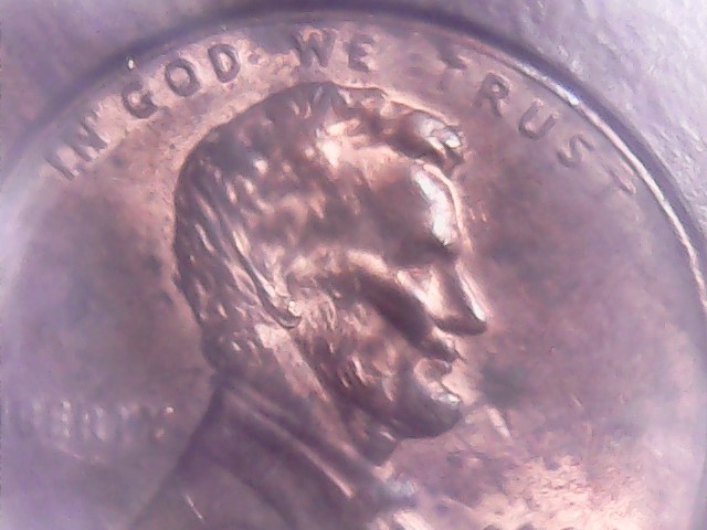2004-Penny-Possible-Die-Crack