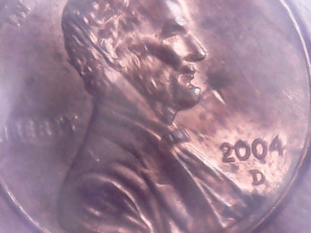 2004-Penny-Possible-Die-Crack
