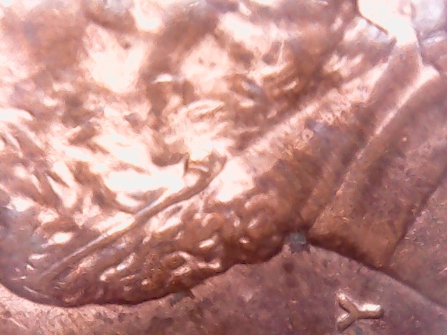 2004-Penny-Possible-Die-Crack