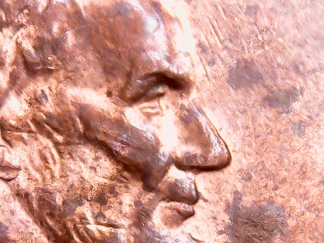 2004-Penny-Possible-Die-Crack