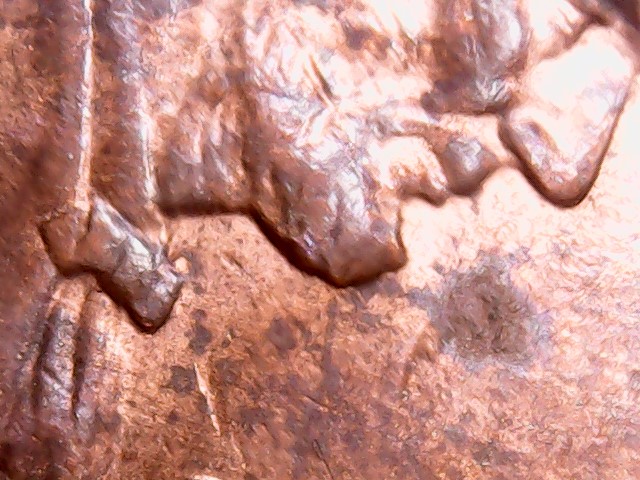 2004-Penny-Possible-Die-Crack