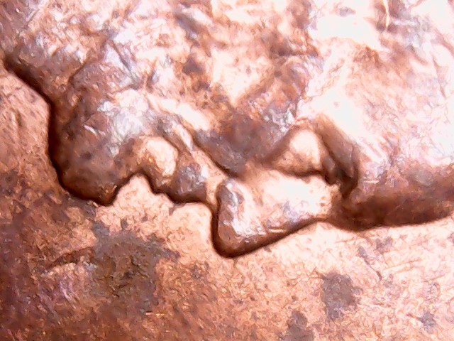 2004-Penny-Possible-Die-Crack