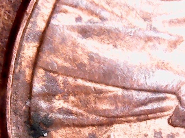 2004-Penny-Possible-Die-Crack