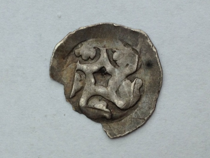 Unknown-Coin-Medieval?