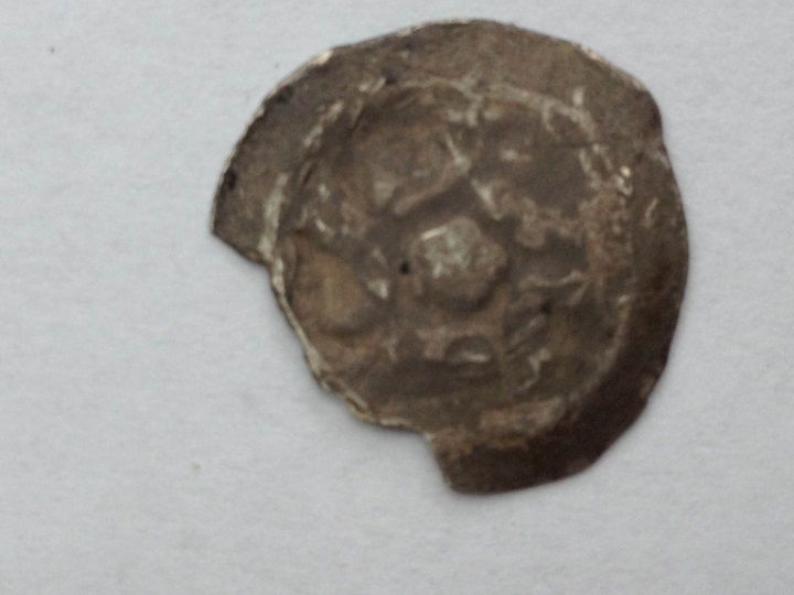 Unknown-Coin-Medieval?