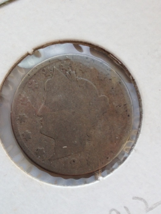 What-Do-You-Think-Of-This-Nickel-1912-S?
