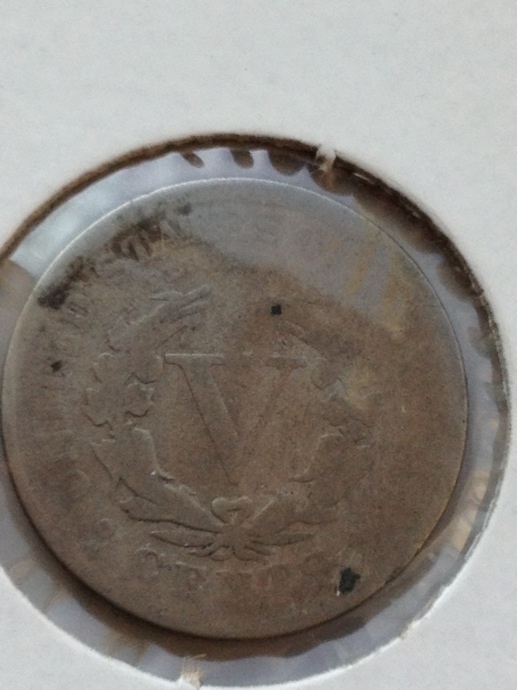 What-Do-You-Think-Of-This-Nickel-1912-S?