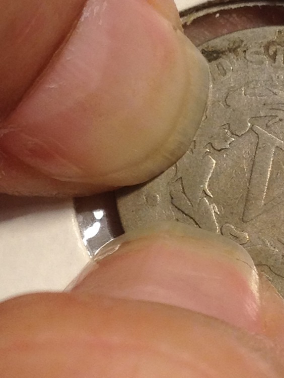 What-Do-You-Think-Of-This-Nickel-1912-S?
