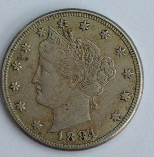 1884-Liberty-Nickel