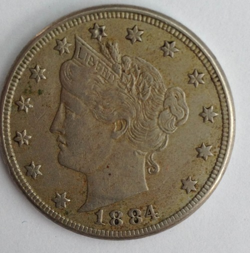 1884-Liberty-Nickel