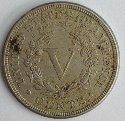 1884-Liberty-Nickel