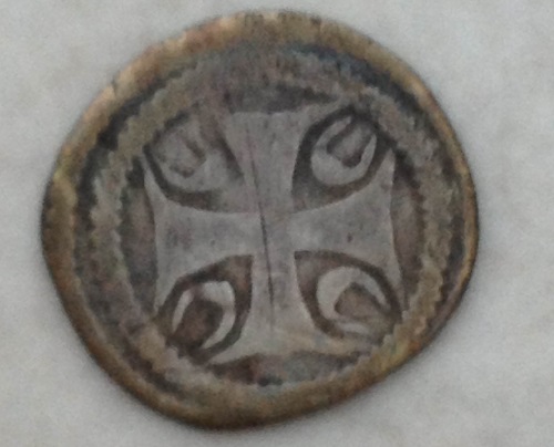 Unknown-Medieval-Coin