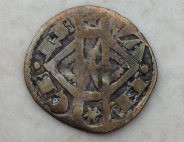 Unknown-Medieval-Coin