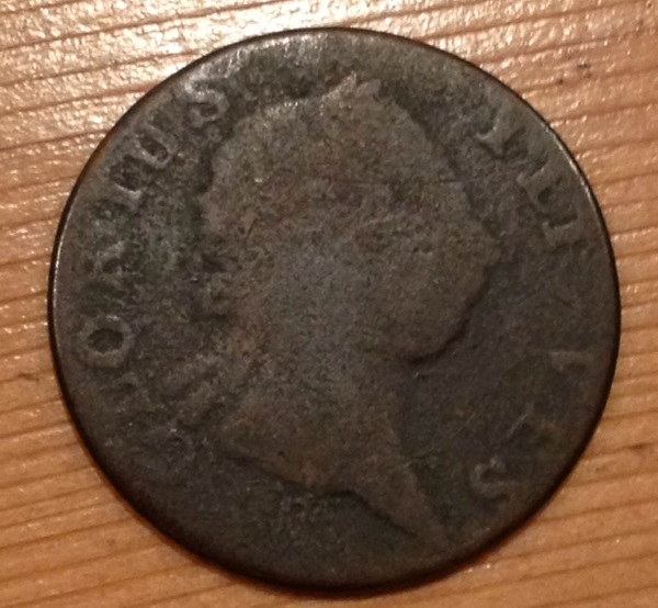 Unknown-Coin-Georgius-III